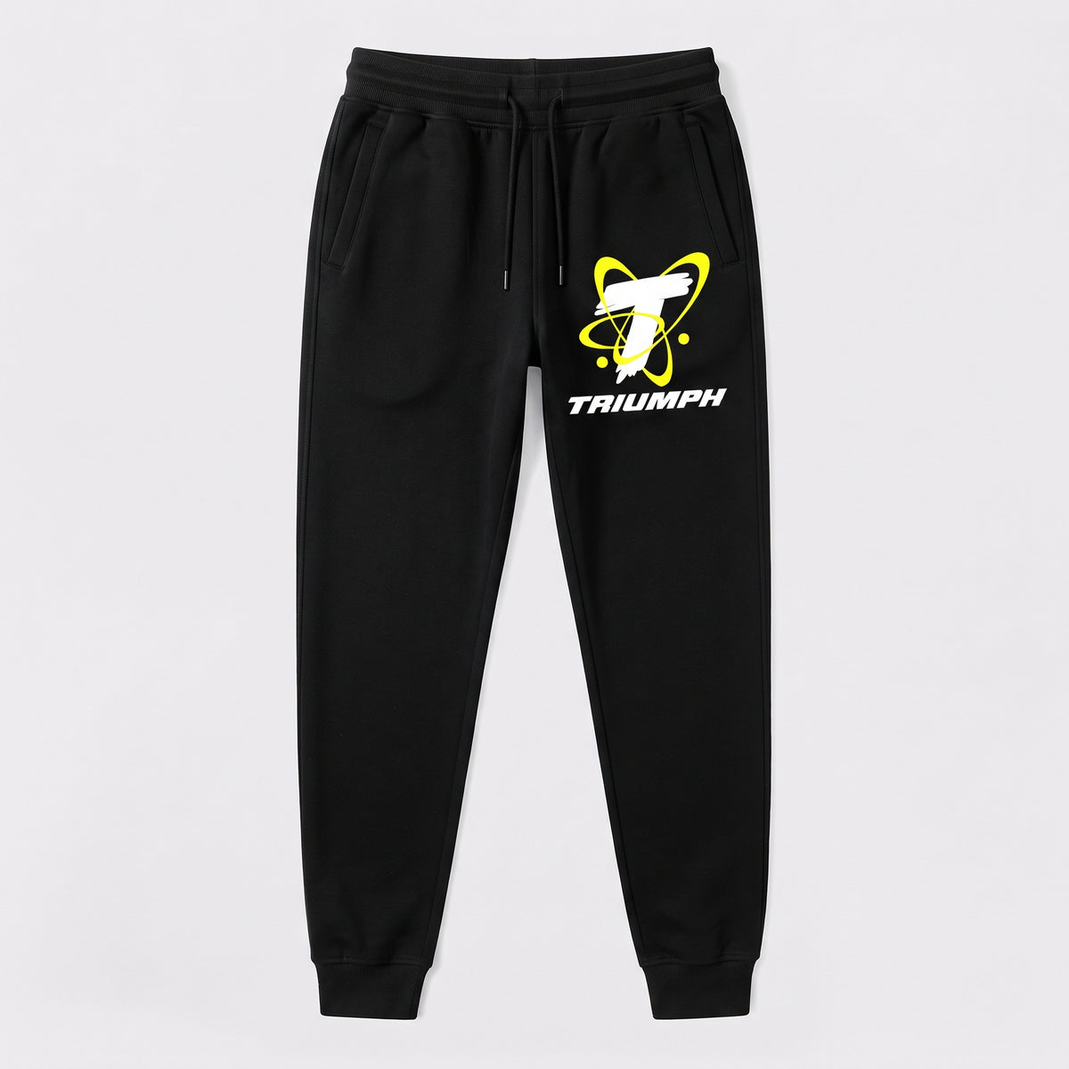 Triumph Joggers