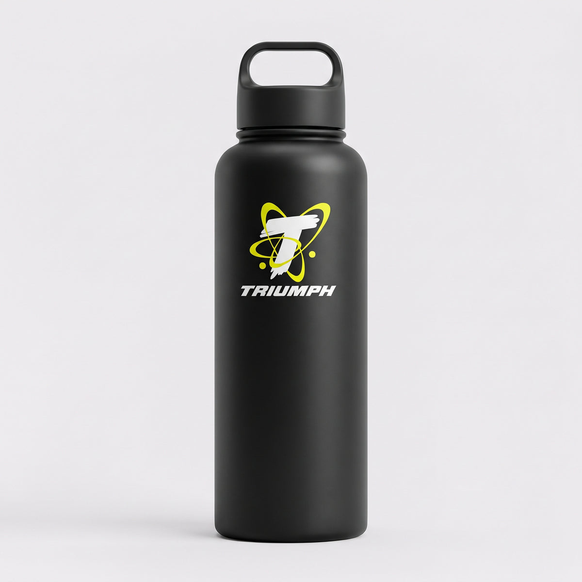 Triumph Water Bottle
