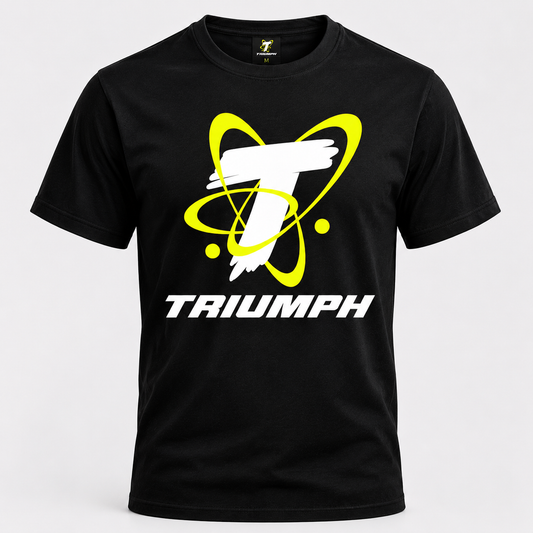 Triumph T-Shirt