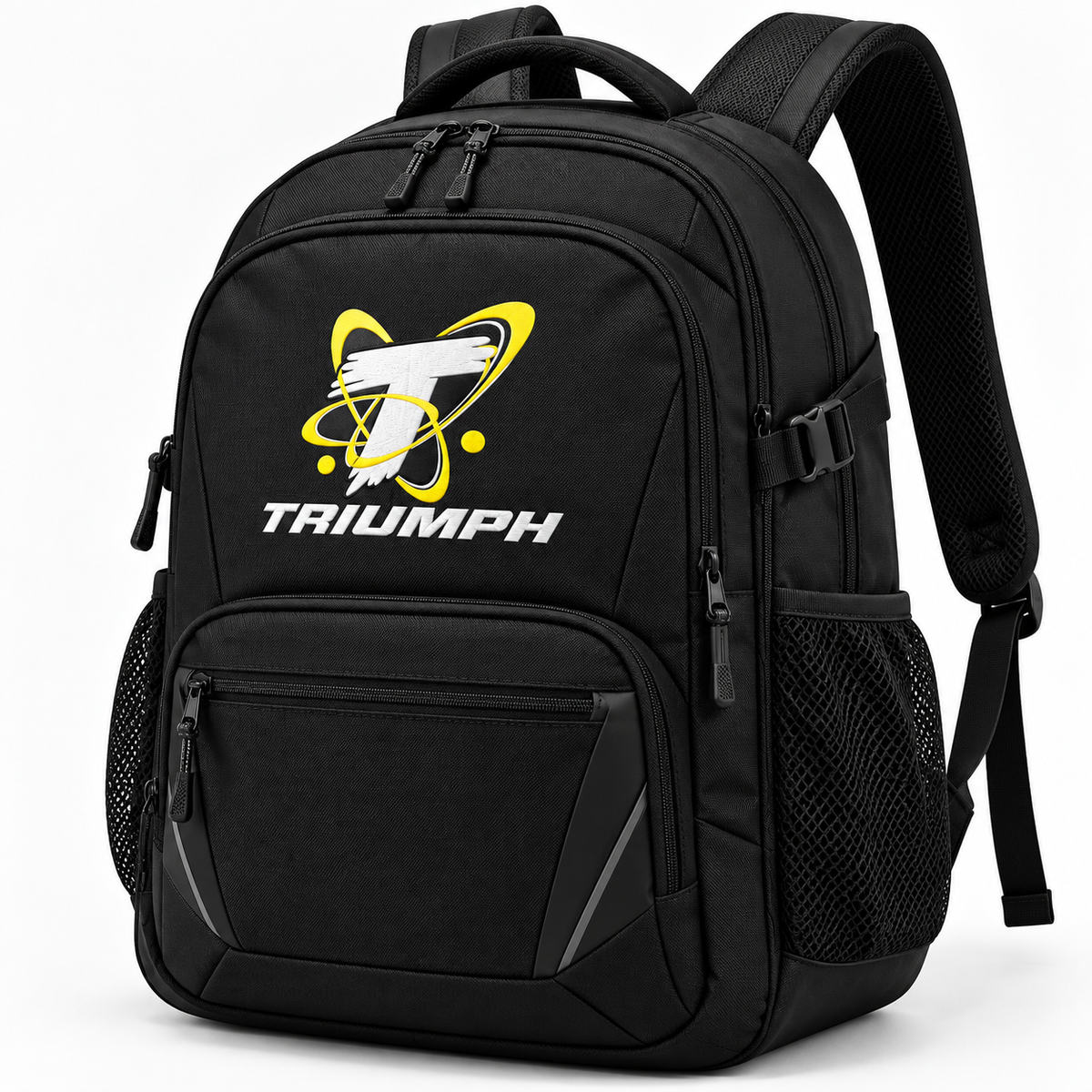Triumph Backpack