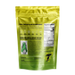 20 Count - Hydrogen Infused Electrolyte Powder - Lemonade