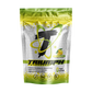 20 Count - Hydrogen Infused Electrolyte Powder - Lemonade